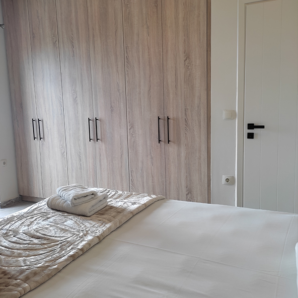 apartment-n
