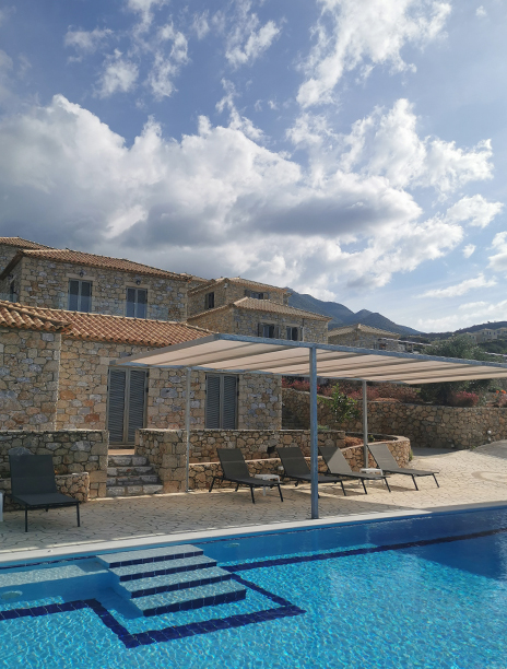 pool-new2-katheti