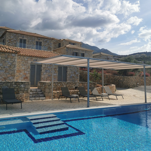 pool-new2