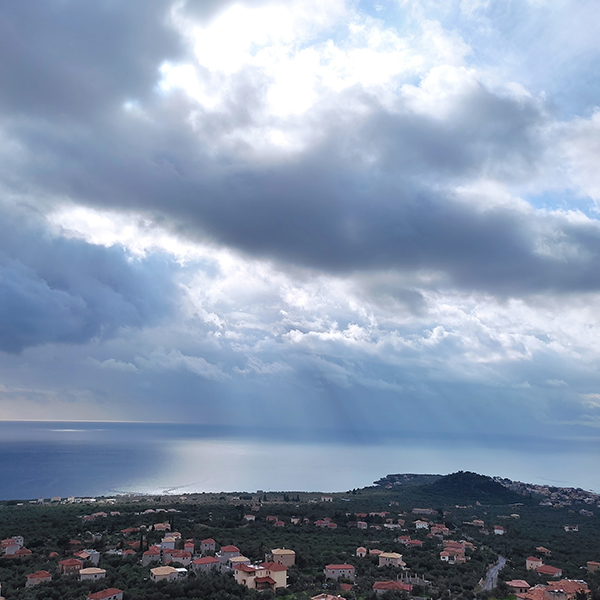 view-aboutusn2